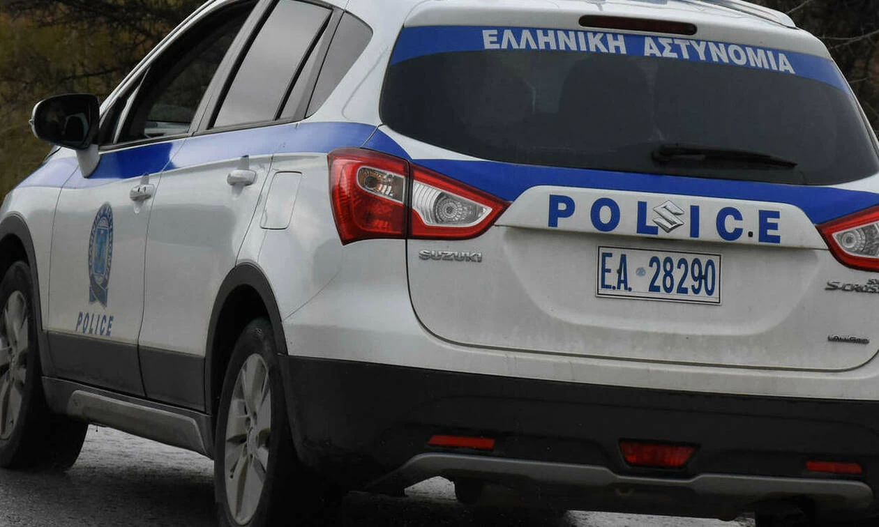 Καστοριά: Εξιχνιάστηκε ληστεία με λεία μαμούθ -Είχαν κλέψει γούνινα παλτό αξίας 300.000 ευρώ